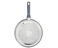 TEFAL PATELNIA DAILY COOK 20CM (G7130214) - 1385472 - zdjęcie 2